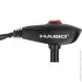   Haibo   WFT80DG  24    