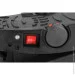   Haibo   WFT80DG  24    