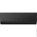  Haier 1U35MEHFRA-1/AS35FL-B