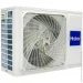  Haier 1U35MEHFRA-1/AS35FL-B