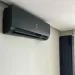  Haier 1U35MEHFRA-1/AS35FL-B