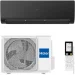  Haier 1U35MEHFRA-1/AS35FL-B