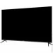  Haier 32 Smart TV MX (DH1U6FD01RU)