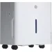   Haier AG16BB1TAA