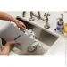   Haier AG16BB1TAA