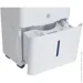   Haier AG16BB1TAA