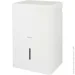   Haier AG16BB1TAA