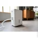 Haier   AG20BB1TAA