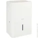 Haier   AG20BB1TAA