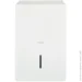 Haier   AG20BB1TAA