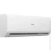  Haier AS20TADHRA-CL/1U20YEEFRA Tibio Inverter