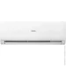 Haier AS20TADHRA-CL/1U20YEEFRA Tibio Inverter