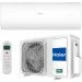  Haier AS25PBAHRA-H/1U25YEGFRA-H