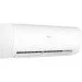  Haier AS25PBAHRA-H/1U25YEGFRA-H