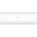  Haier AS25PBAHRA-H/1U25YEGFRA-H