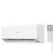  Haier AS25RHBHRA/1U25YERFRA Revive Inverter