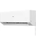  Haier AS25RV/1U25RV