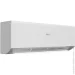  Haier AS25RV/1U25RV