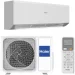  Haier AS25RV/1U25RV