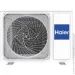  Haier AS25RV/1U25RV