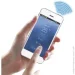  Haier AS25RV/1U25RV
