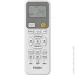  Haier AS25RV/1U25RV