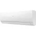   Haier AS35S2SN1FA-NR/1U35S2SQ1FA-NR Nordic-30
