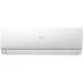   Haier AS35S2SN1FA-NR/1U35S2SQ1FA-NR Nordic-30