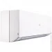  Haier AS25XCAHRA/1U25MEHFRA-1