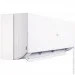  Haier AS25XCAHRA/1U25MEHFRA-1