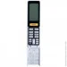  Haier AS25XCAHRA/1U25MEHFRA-1