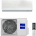  Haier AS25XCAHRA/1U25MEHFRA-1