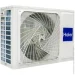  Haier AS35RHBHRA/1U35YERFRA