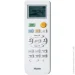  Haier AS35RHBHRA/1U35YERFRA