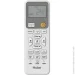  Haier AS35RV/1U35RV
