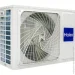  Haier AS35RV/1U35RV