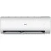  Haier AS50PDAHRA-H/1U50MEGFRA-H