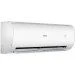  Haier AS50PDAHRA-H/1U50MEGFRA-H