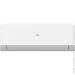  Haier AS68RV/1U68RV