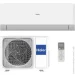  Haier AS68RV/1U68RV