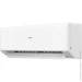  Haier AS68RV/1U68RV