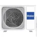  Haier AS68RV/1U68RV