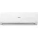  Haier AS68TEDHRA-CL/1U68REEFRA-1 Tibio Inverter
