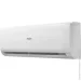  Haier AS68TEDHRA-CL/1U68REEFRA-1 Tibio Inverter
