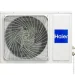  Haier AS68TEDHRA-CL/1U68REEFRA-1 Tibio Inverter