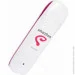   Haier CE81B Rev.B 