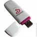   Haier CE81B Rev.B 