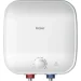  Haier ES15V-SQM1(UA)