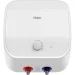  Haier ES15V-SQM1(UA)