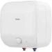  Haier ES15V-SQM1(UA)